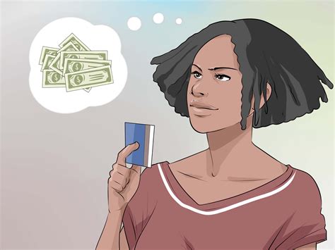 3 Ways To Save Money In College Wikihow