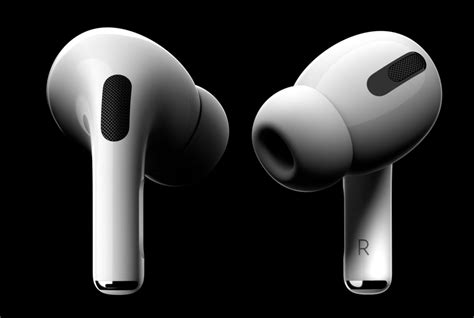 buy replacement airpods pro ear tips   apple