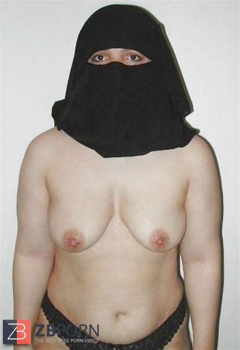 arab fledgling muslim beurette hijab bnat fat booty vol