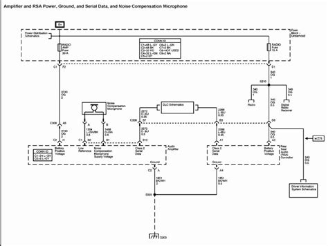 amp research power step wiring diagram wiring diagram