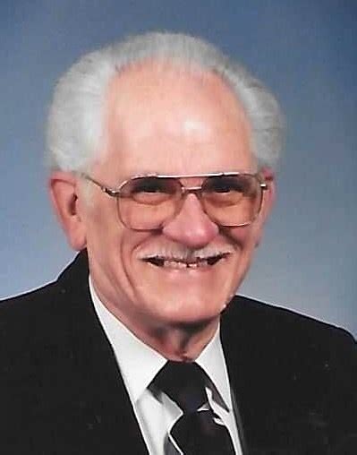 William Schreiber Obituary Las Vegas Nv