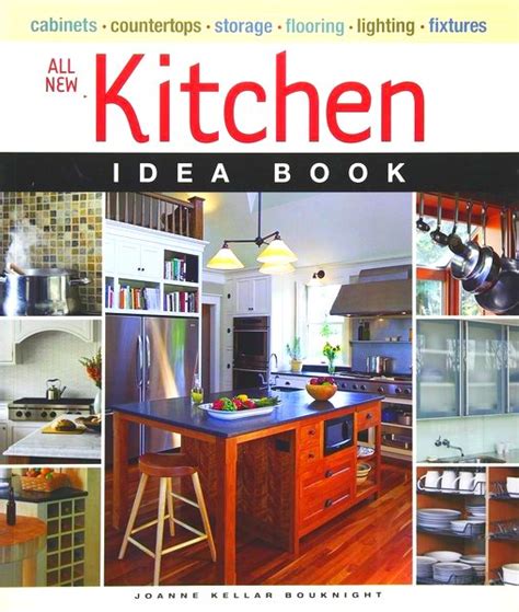 kitchen idea book softarchive