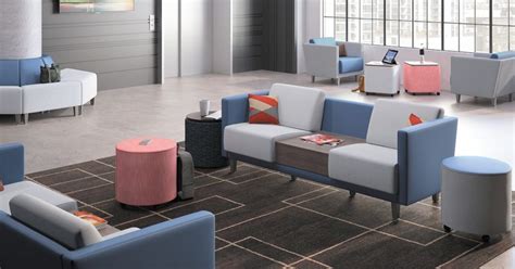 design   exceptional waiting room nolts