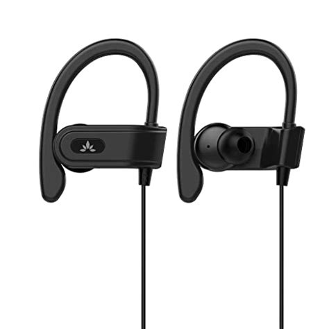 top    ear clip headphones buyers guide   review geek