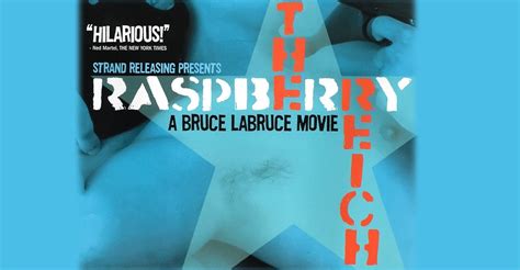 The Raspberry Reich Movie Watch Streaming Online