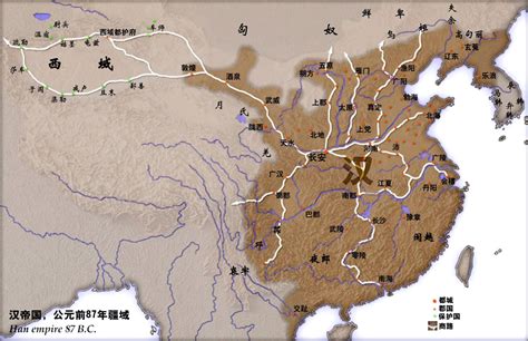 filechina han dynasty jpg wikimedia commons