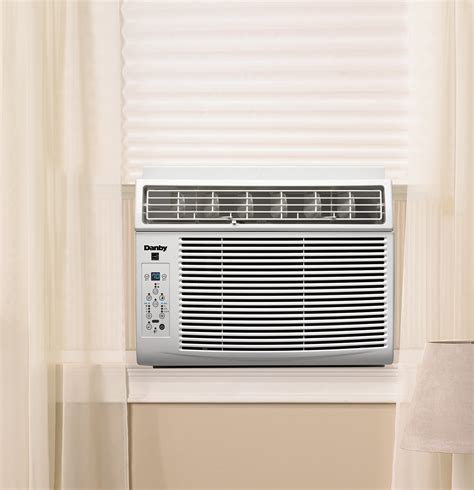 daewoo window air conditioner daewoo  btu window ac dwc ffrle air conditioners