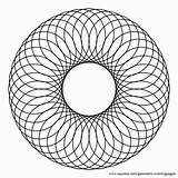 Overlapping Tessellations Designlooter Sanssouci sketch template