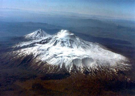 mount ararat mount ararat pinterest