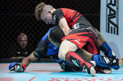 Immaf Formally Signs To Sport Integrtity Global Alliance
