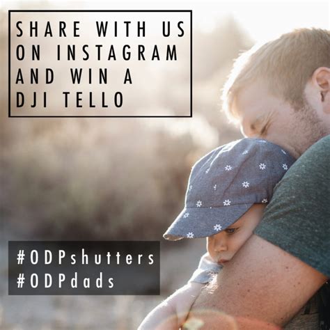 win  dji tello   giveaway fathers day competition