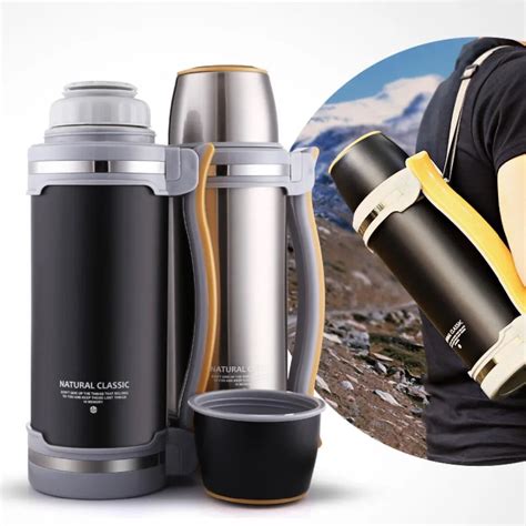 stainless steel thermo cup coffee travel mug tea travel bottles stainless steel vacuum