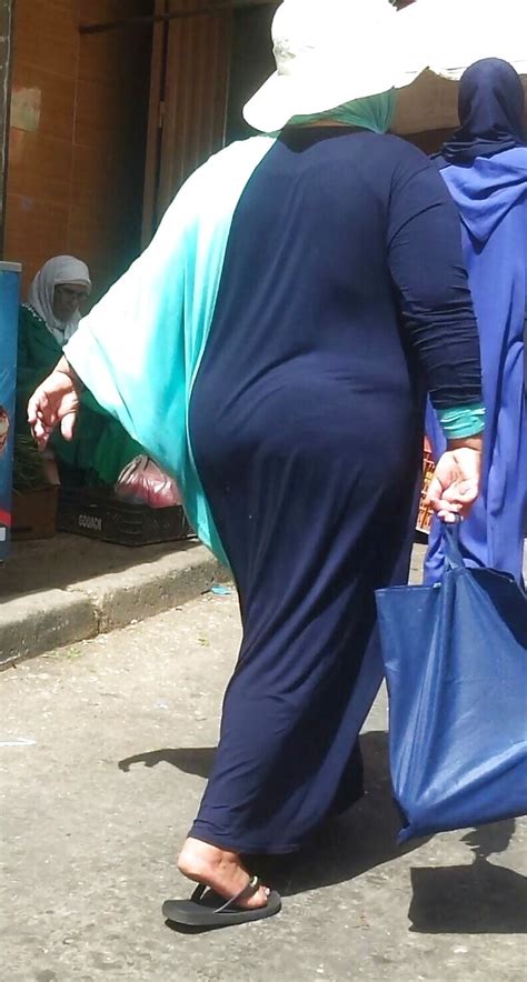 turkish turbanli hijab carsi pazar arsivizm 123 pics