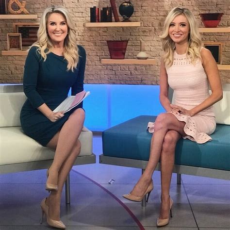 carly shimkus legs carley shimkus  hot sex picture