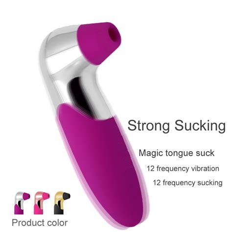 New Cyclone Oral Licking Vibrating Tongue Sex Toys For