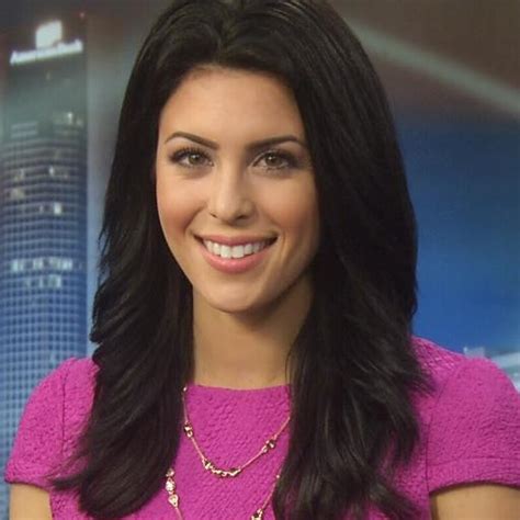 sara donchey joins kprc 2 from kris