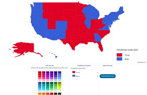 interactive world maps  data world  maps