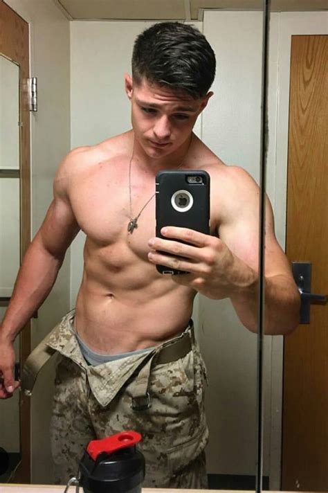 cuthighandtightgrower3 — life is good when you are a gym bro let s start