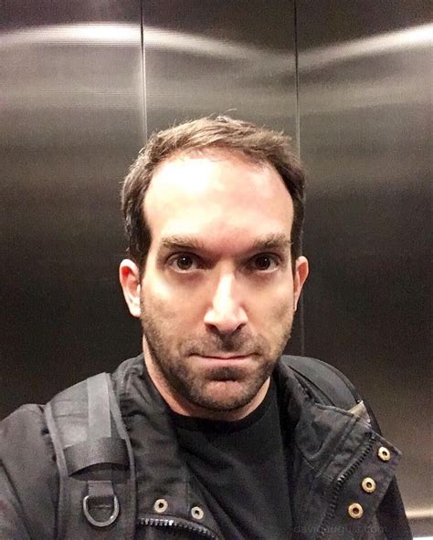 elevator selfie  face warnerbrothers instagram posts david