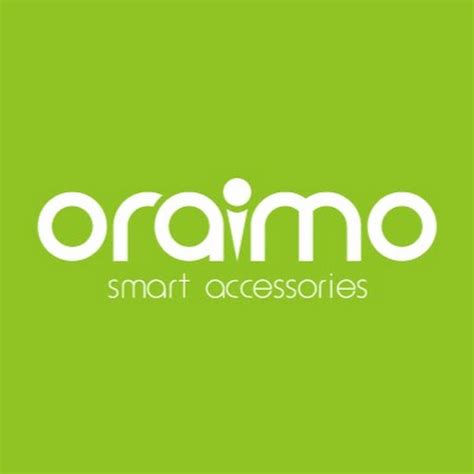 oraimo  shop kenya buy oraimo phone audio accessories instok kenya