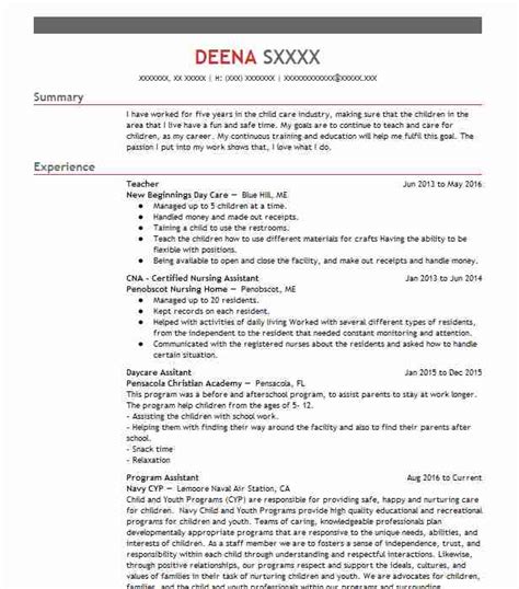 teacher resume highlights of qualifications