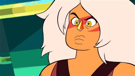 Close Reads — Character Update Jasper