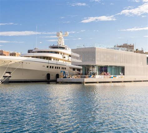 barcelona yacht charter guide yacht list  complete   guide  charterworld