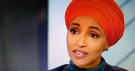 the last tradition is omar a ho angry wife claims ilhan