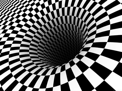 turning optical illusions art optical illusion illusion art my
