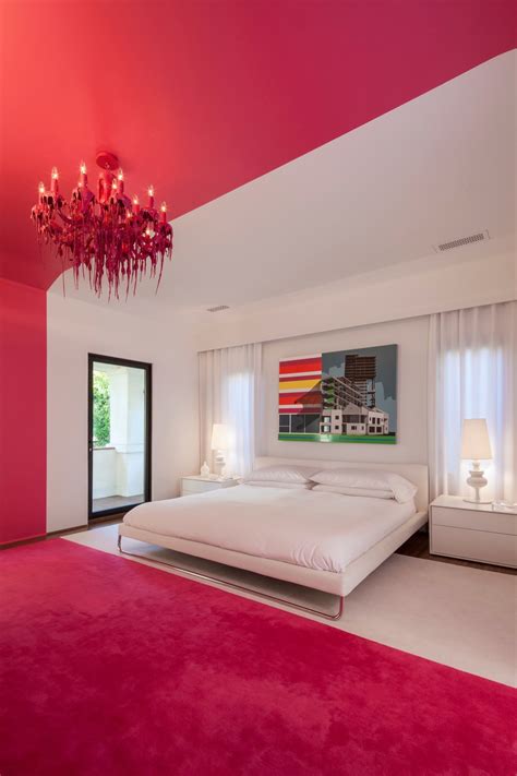101 Pink Bedrooms With Images Tips And Accessories To Help You Decorate