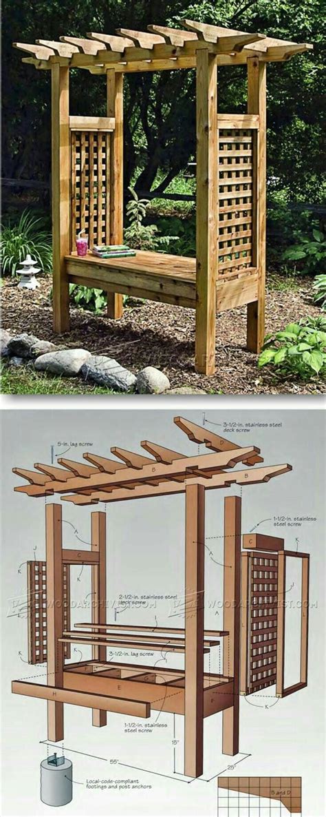 kids woodworking projects woodworking plans patterns woodworking