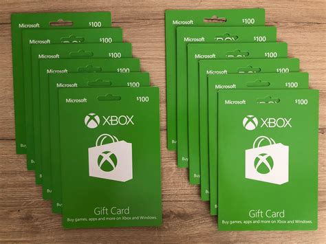 microsoft gift cards   entertainment gift cards vouchers