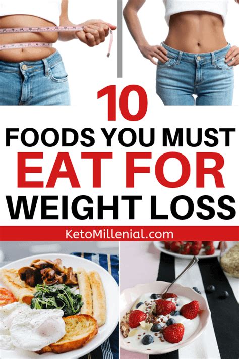 foods to eat before bed to help lose weight bed western