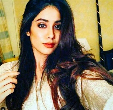 jhanvi kapoor s style file steal a glance at our 20 favourite