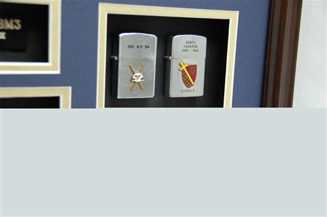 military shadow boxes display cases kanyewestfoundationorg