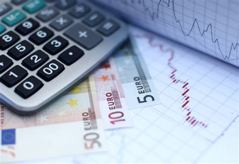 euro converter money metatrader  forex trading tips