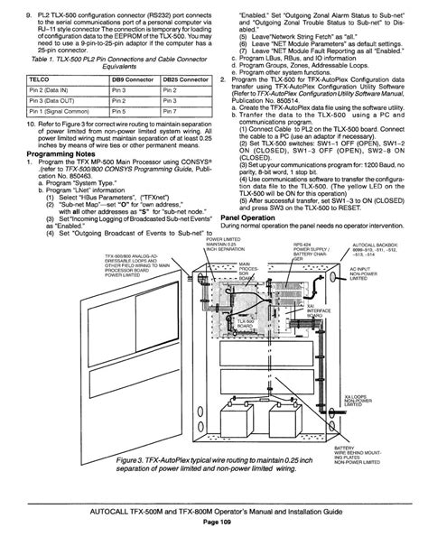 brk  smoke detector wiring diagram wiring diagram pictures