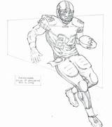 Coloring Raiders Pages Redskins Oakland Getdrawings Getcolorings Printable sketch template