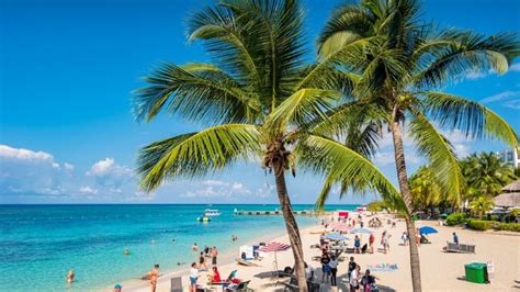 15 Best Things To Do In Montego Bay Jamaica