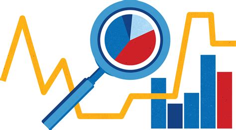 understanding data analysis unveiling insights  information