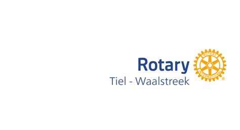 rotary united  bicycles