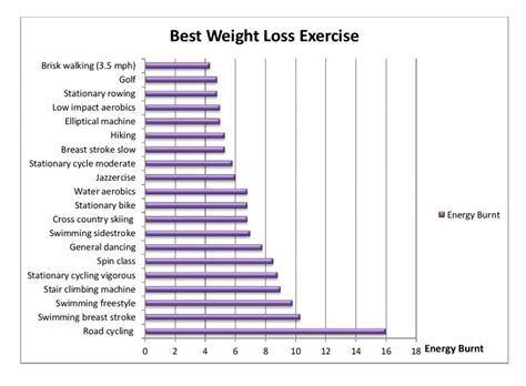 the best exercises to lose weight with prolapse problems