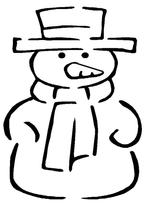winter coloring pages  kids print  color  pictures
