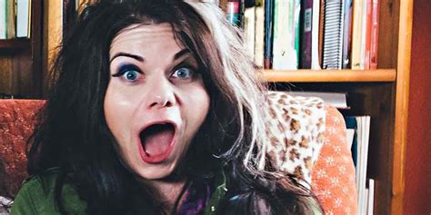caitlin moran interview raised by wolves british comedy guide