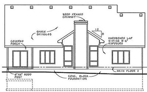 sip house plan db architectural designs house plans