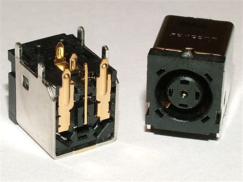 MVAVA PC Data Wall Decorative Socket RJ45 LAN Data Outlet