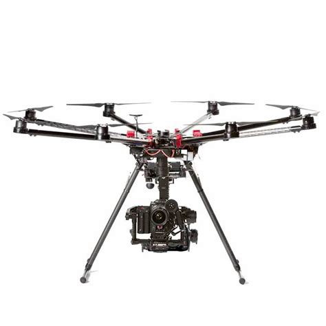 gimball prod louer ou reserver prestation drone red scarlet