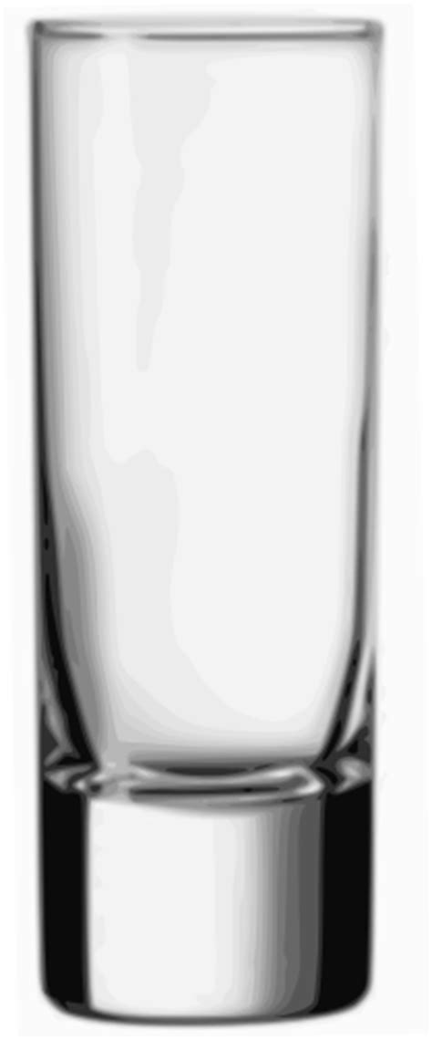 File Cordial Glass Svg Wikimedia Commons