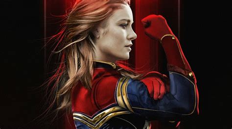 new captain marvel set photos offer first look at jude law