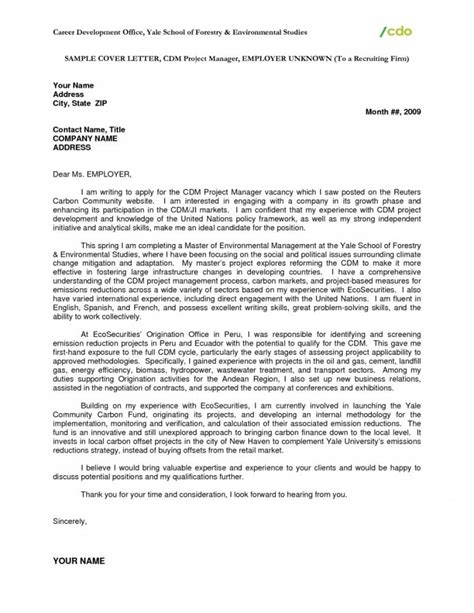 business letter greeting sample bisunis